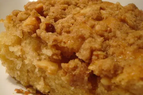 Buns From Home photo 4